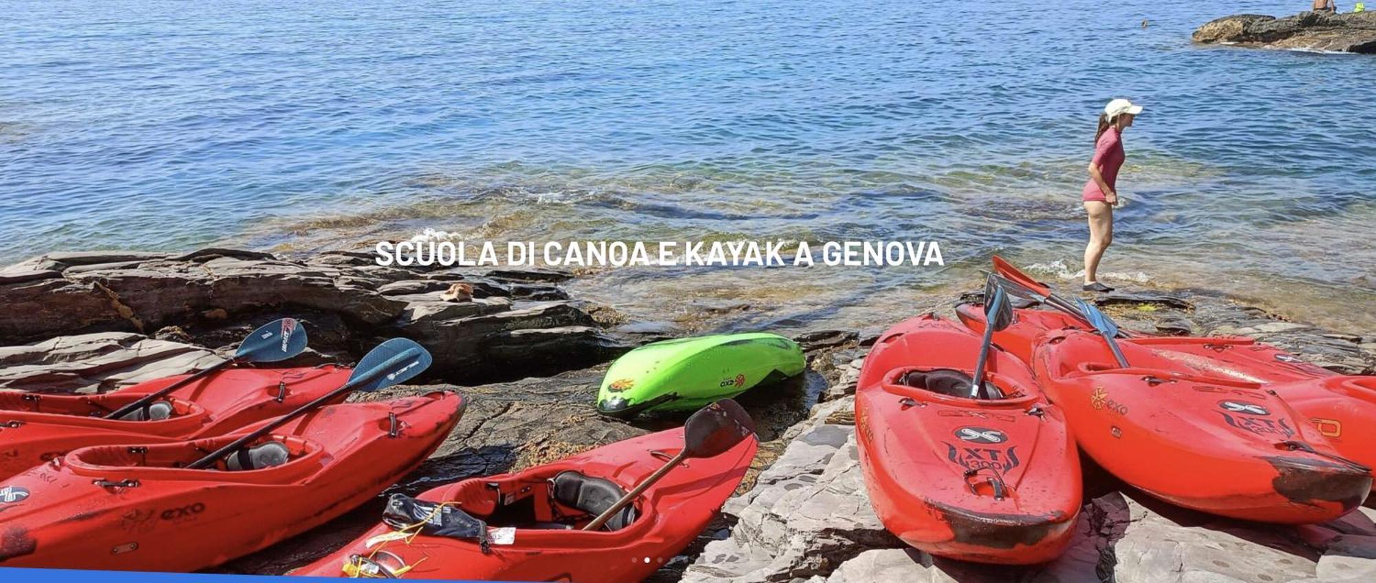 Genoa View & Hiking In Italian Riviera Apartment ภายนอก รูปภาพ